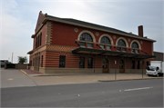 04182011_Ft Worth RR Pix_48